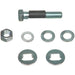 Alignment Cam Bolt Kit RareParts 17386