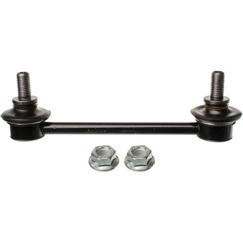 Suspension Stabilizer Bar Link RareParts 17387