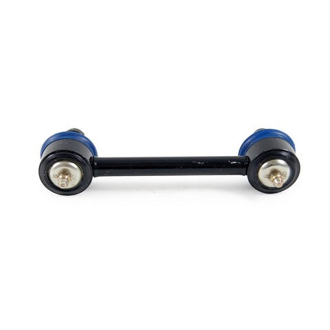 Suspension Stabilizer Bar Link RareParts 17387