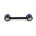 Suspension Stabilizer Bar Link RareParts 17387