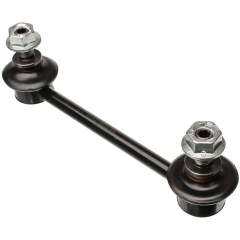 Suspension Stabilizer Bar Link RareParts 17387