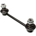 Suspension Stabilizer Bar Link RareParts 17387