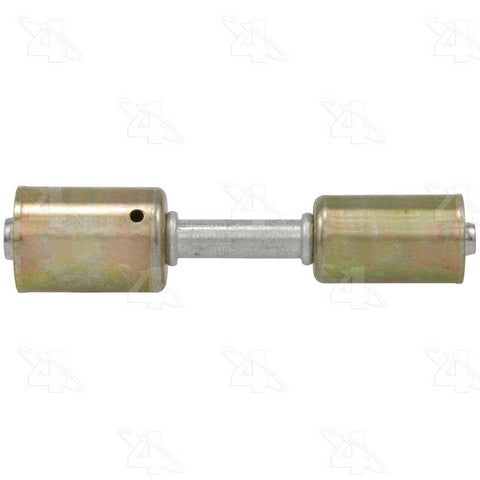A/C Refrigerant Hose Fitting Four Seasons 17406