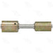 A/C Refrigerant Hose Fitting Four Seasons 17406