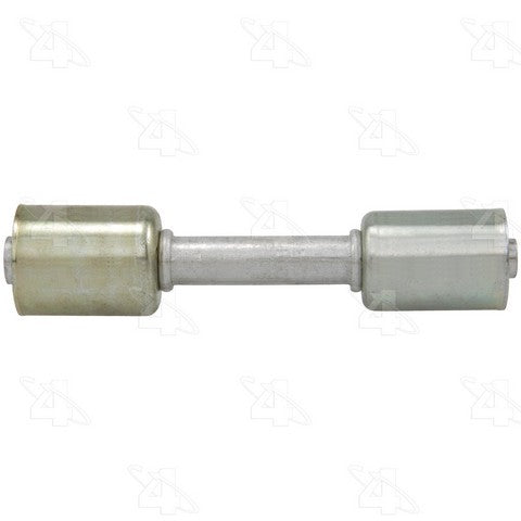 A/C Refrigerant Hose Fitting Four Seasons 17408