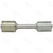 A/C Refrigerant Hose Fitting Four Seasons 17408