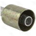 A/C Refrigerant Hose Fitting Four Seasons 17408