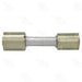 A/C Refrigerant Hose Fitting Four Seasons 17410