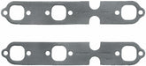 Exhaust Manifold Gasket Set Felpro 17410