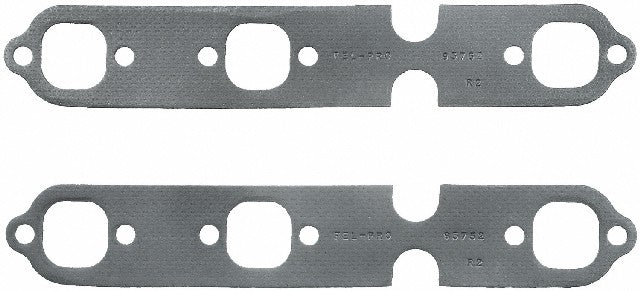 Exhaust Manifold Gasket Set Felpro 17410