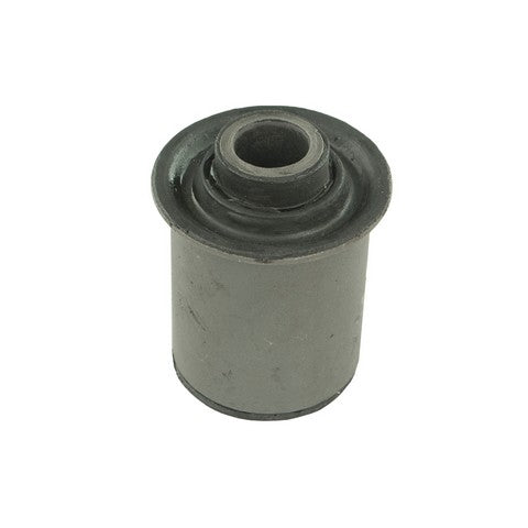 Suspension Control Arm Bushing RareParts 17417