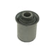Suspension Control Arm Bushing RareParts 17417