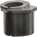 Alignment Caster / Camber Bushing RareParts 17418