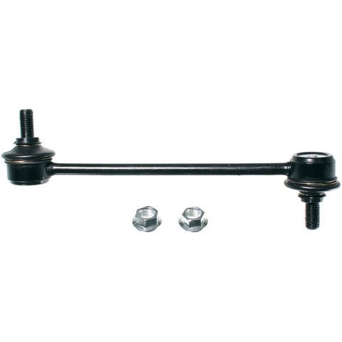 Suspension Stabilizer Bar Link RareParts 17419