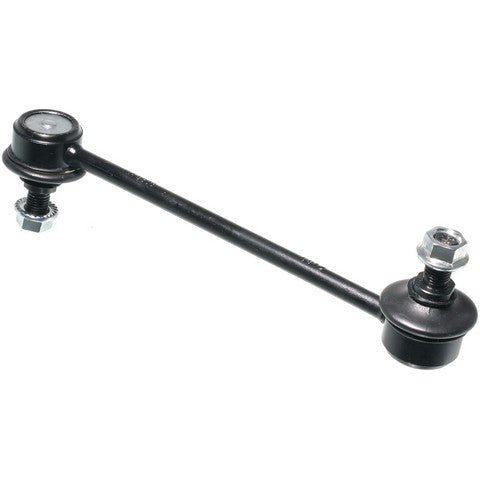 Suspension Stabilizer Bar Link RareParts 17419