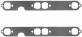 Exhaust Manifold Gasket Set Felpro 17420