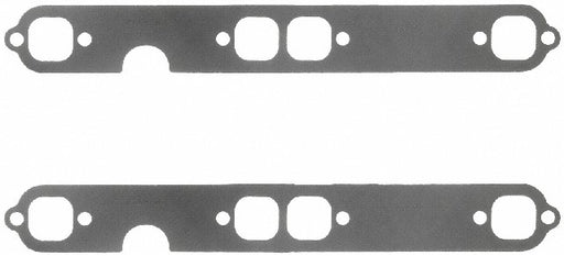 Exhaust Manifold Gasket Set Felpro 17420