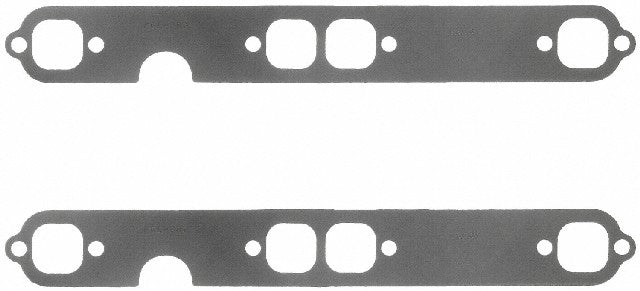 Exhaust Manifold Gasket Set Felpro 17420