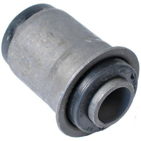 Suspension Control Arm Bushing RareParts 17422