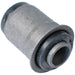 Suspension Control Arm Bushing RareParts 17422