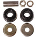 Suspension Strut Rod Bushing Kit RareParts 17427