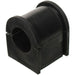 Suspension Stabilizer Bar Bushing RareParts 17429
