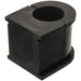Suspension Stabilizer Bar Bushing RareParts 17429