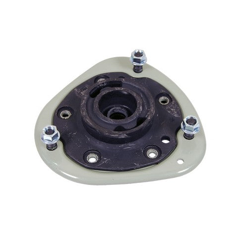 Suspension Strut Mount RareParts 17430