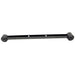 Suspension Trailing Arm RareParts 17431