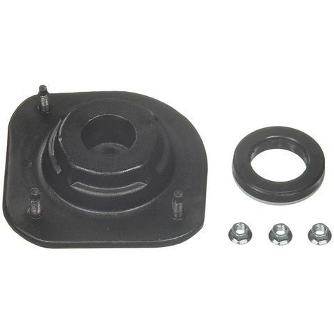 Suspension Strut Mount RareParts 17433
