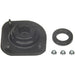 Suspension Strut Mount RareParts 17433
