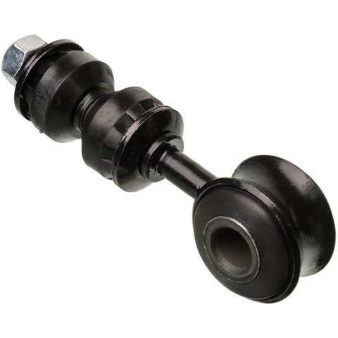 Suspension Stabilizer Bar Link RareParts 17434