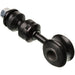 Suspension Stabilizer Bar Link RareParts 17434
