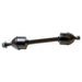 Suspension Stabilizer Bar Link RareParts 17436