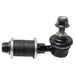 Suspension Stabilizer Bar Link RareParts 17437