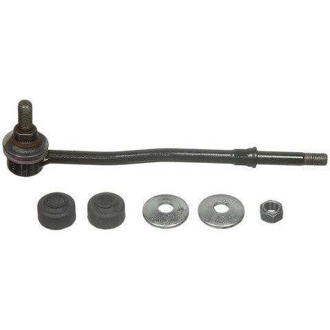 Suspension Stabilizer Bar Link RareParts 17438