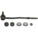 Suspension Stabilizer Bar Link RareParts 17438