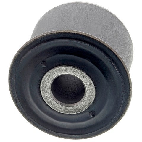 Axle Pivot Bushing RareParts 17439