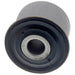 Axle Pivot Bushing RareParts 17439