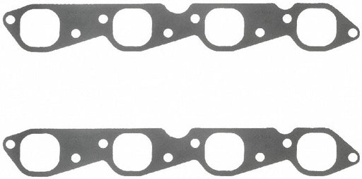 Exhaust Manifold Gasket Set Felpro 17440