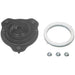 Suspension Strut Mount RareParts 17440