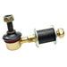 Suspension Stabilizer Bar Link RareParts 17441