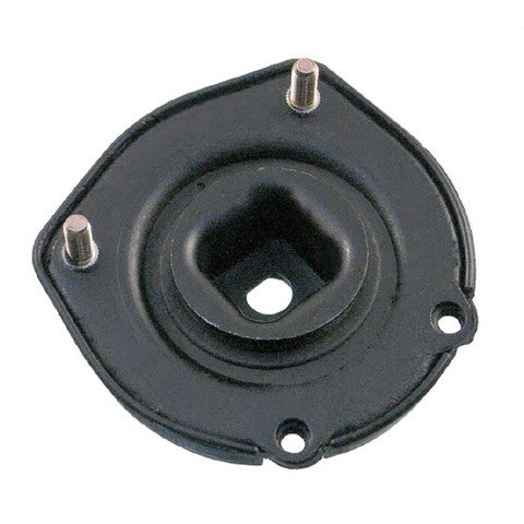 Suspension Strut Mount RareParts 17442