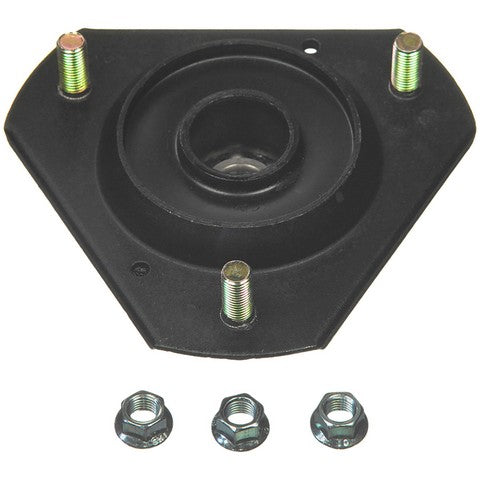 Suspension Strut Mount RareParts 17443