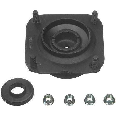 Suspension Strut Mount RareParts 17444
