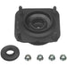 Suspension Strut Mount RareParts 17444