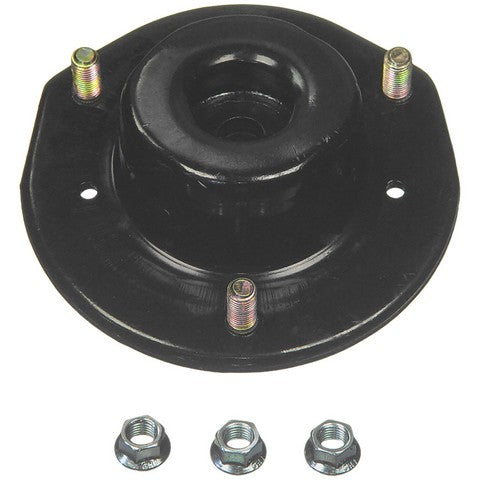 Suspension Strut Mount RareParts 17445