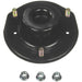 Suspension Strut Mount RareParts 17445
