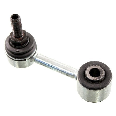 Suspension Stabilizer Bar Link RareParts 17446
