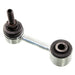 Suspension Stabilizer Bar Link RareParts 17446